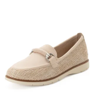 Tamaris - Da.-Slipper - Gr. - 38