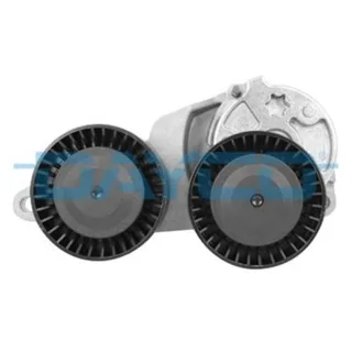 Dayco Riemenspanner f?r Keilrippenriemen Volvo S60 S80 V70 Xc70 Xc90 2,4 APV2562