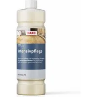 Hamberger HARO Clean & Green Aqua Oil Intensivpflege Bodenpflegemittel (1 St)