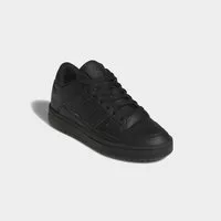 Core black