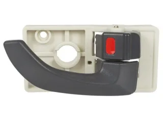 Türgriff Griff Innen Innentürgriff RECHTS für Hyundai Tucson ab 2005-2009