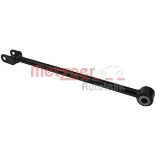 Metzger Stabilisator hinten Dacia Duster 53064309
