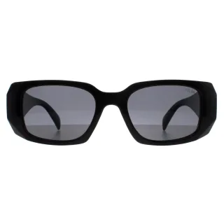Atum Nyx C1 glÃ¤nzend schwarz rauchgrau Sonnenbrille