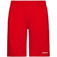 Head Shorts Club 9in