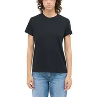 MUSTANG T-Shirt