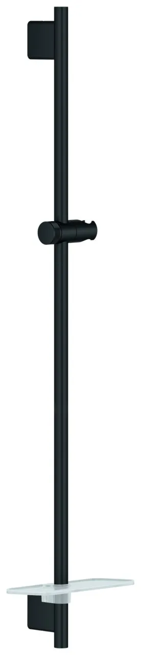 Grohe Brausestange Rainshower SmartActive 22125KF0