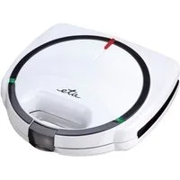 eta Sandwichmaker Pievo, ETA015190000, 750 W