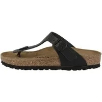 Birkenstock Gizeh Damen Sandale Sandaletten, Sommerschuhe, Badeschuhe, Riemchen, Schlappen