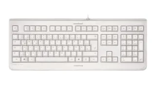 Cherry KC 1068 | jk-ip1068ch-0 | Tastatur - 100%