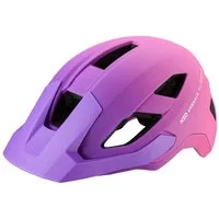 KED Fahrradhelm DA Embrace ME-1