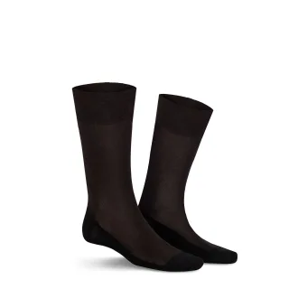 KUNERT Socken "Socke George"