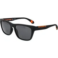 Superdry Sonnenbrille SDS-5009 56104A