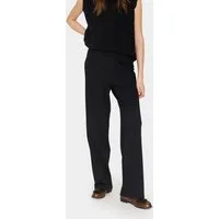 Saint Tropez Stoffhose Casual Hose MilaSZ