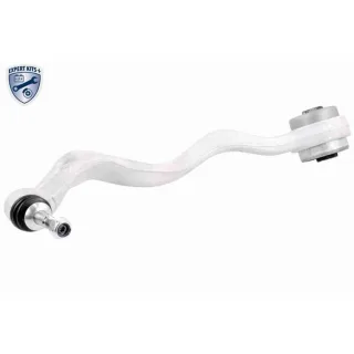 Vaico Querlenker vorne links BMW 5er E60 V20-7167