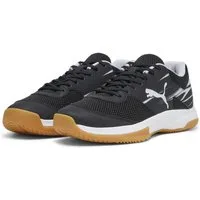 PUMA Varion II Handballschuhe Erwachsene Sneaker