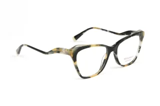 Ana Hickmann Brillenfassung HI6325 P02 53