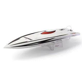 TFL Arian 1124L-F 70km/h 93cm Fiberglass Brushless RC Boat Hobbywing ESC High Speed Racing Vehicles Models Professional