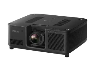 Epson EB-XQ2030B | v11hc01880 | 3-LCD-Projektor - 30000 lm (weiß)