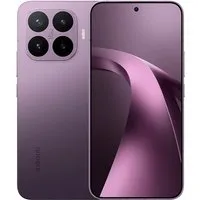 Xiaomi 17T Pro 5G Smartphone (1024 GB Speicherplatz, 50 MP Kamera)