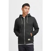 Blend Kapuzensweatjacke BHNoah Stilvolle Kapuzensweatjacke mit Taschen