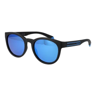 Polaroid Sonnenbrille PLD 2150/S OY45X 52