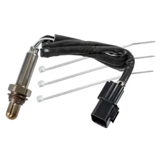 Febi Lambdasonde Mitsubishi Volvo 175876
