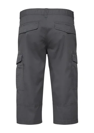 s.Oliver Red - s.Oliver Red 2176094 9573_GREY/BLACK 9573_GREY/BLACK - Gr. - 34