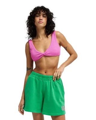 Billabong Shorts "Springbreak"