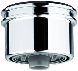 Grohe Mousseur 48196 chrom , 48196000 48196000