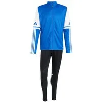 adidas Performance Trainingsanzug adidas Herren Trainingsanzug Squadra 25