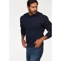 Fruit of the Loom Sweatshirt im unifarbenen Design