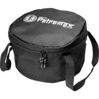 Tasche für Feuertopf ft3