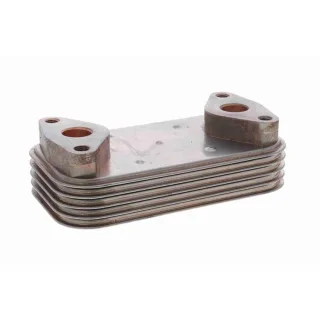 Vemo ?lk?hler Citroen Fiat Iveco Peugeot 3,0