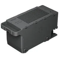 Resttintenbehälter C12C934591 für Serien WorkForce 7800, EcoTank ET-5800, EcoTank ET-1600