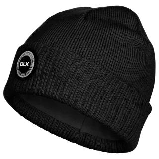 Trespass - "Enola" Mütze für Herren/Damen Unisex (Schwarz)