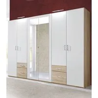 Wimex Kleiderschrank Freiburg