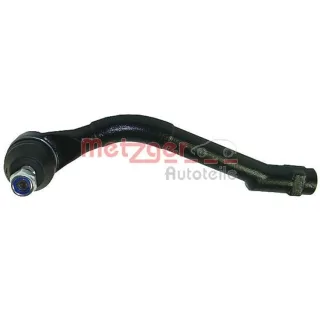 Metzger Spurstangenkopf vorne links Hyundai I40 Ix35 Kia Sportage