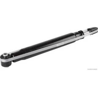 Jakoparts Sto?d?mpfer hinten Citroen C4 Peugeot 307 308 J4320828