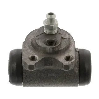 Febi Radbremszylinder Ford Fiesta 2