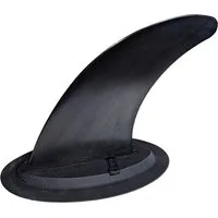 SEEBÄR SUP-Finne