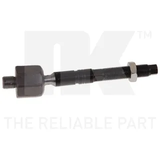 NK Axialgelenk vorne VW Transporter T5