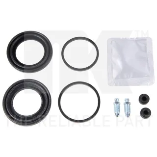 NK Reparatursatz f?r Bremssattel Citroen Fiat Peugeot 8819016