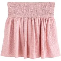 Next Hosenrock Mini-Skort (1-tlg)