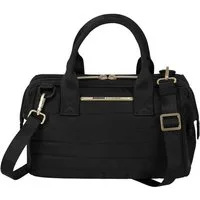 travelite Kosmetiktasche BARBARA STEPP Cosmetic Bag