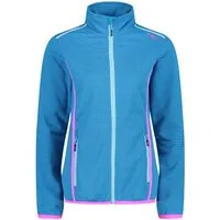 CMP Allwetterjacke CMP Damen Jacke Woman Jacket 32H5616