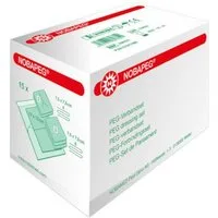 Nobamed Fixierpflaster Nobapeg PEG-Verbandset
