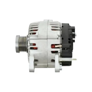 Hella Lichtmaschine A1/A3/Golf VI 9/03-10/18