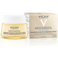 Vichy Nachtcreme Neovadiol Firming Revitalising Night Cream