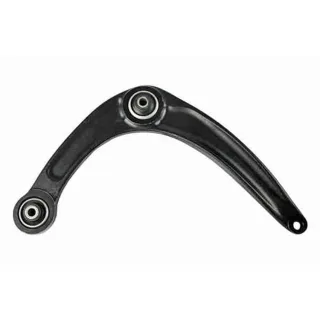Vaico Querlenker vorne rechts Citroen C4 Ds4 DS Ds Peugeot 5008