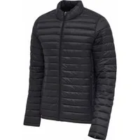 hummel Kurzjacke